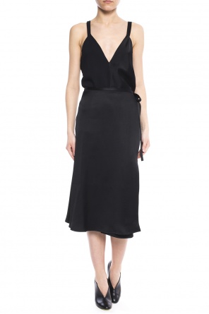 Slip top, zdjęcie 2 Slip top od Haider Ackermann